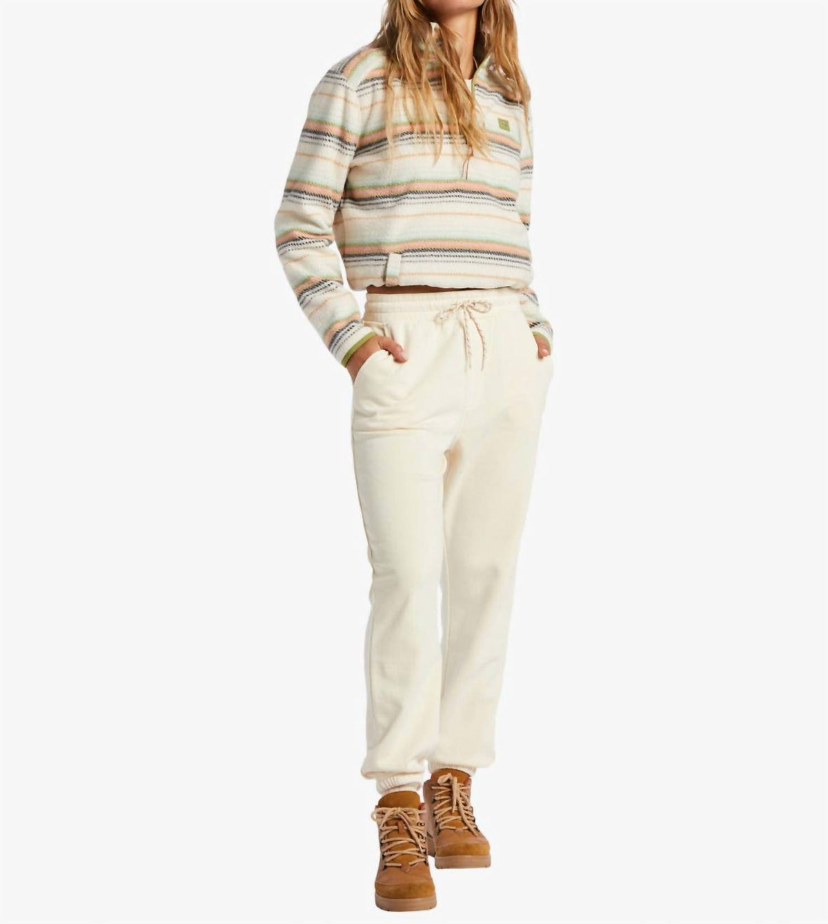 Billabong - Halifax Jogger