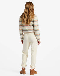 Billabong - Halifax Jogger