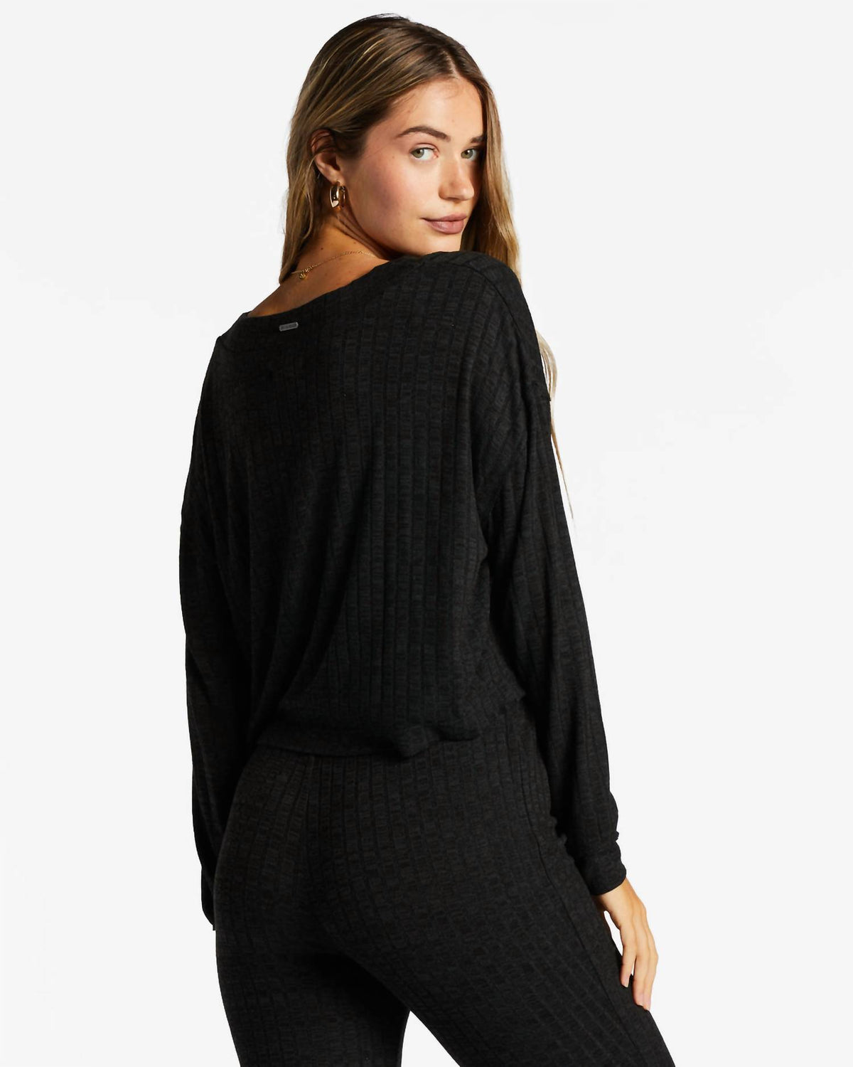 Billabong - Keep On Cardigan