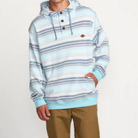 Billabong - Rancho Pullover Sweatshirt