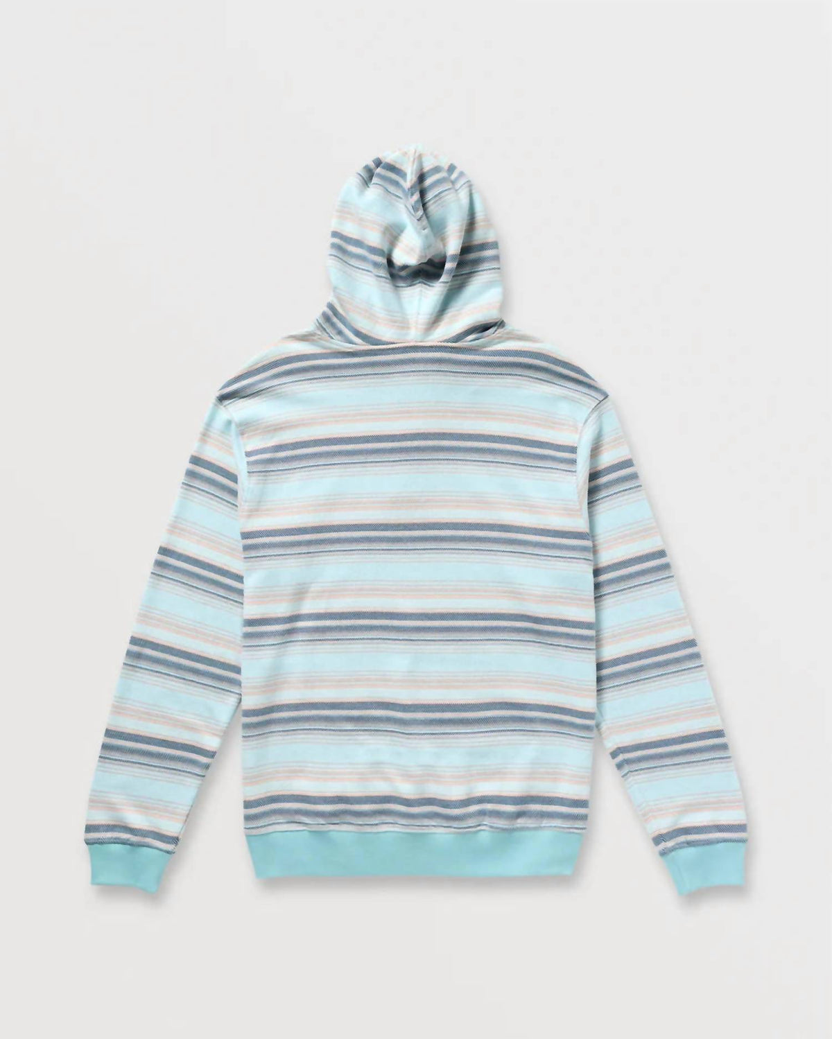 Billabong - Rancho Pullover Sweatshirt