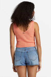 Billabong - Ryann Tank Top