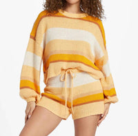 Billabong - Sol Time Short