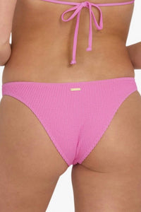Billabong - Summer High Hike Bikini Bottom