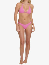 Billabong - Summer High Hike Bikini Bottom