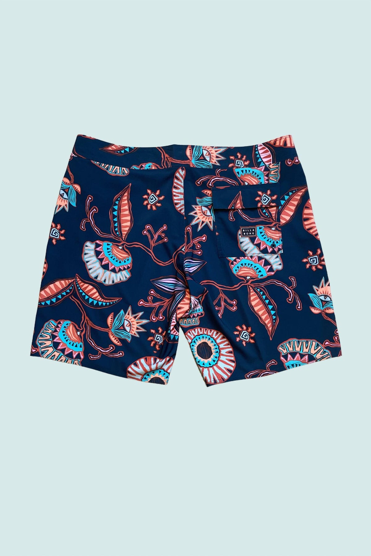 Billabong - Sundays Airlite Boardies