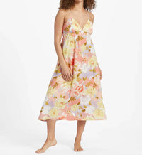 Billabong - Sunset Skies Dress