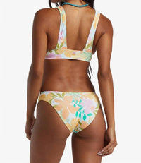 Billabong - Sweet Aloha Bondi Bottoms