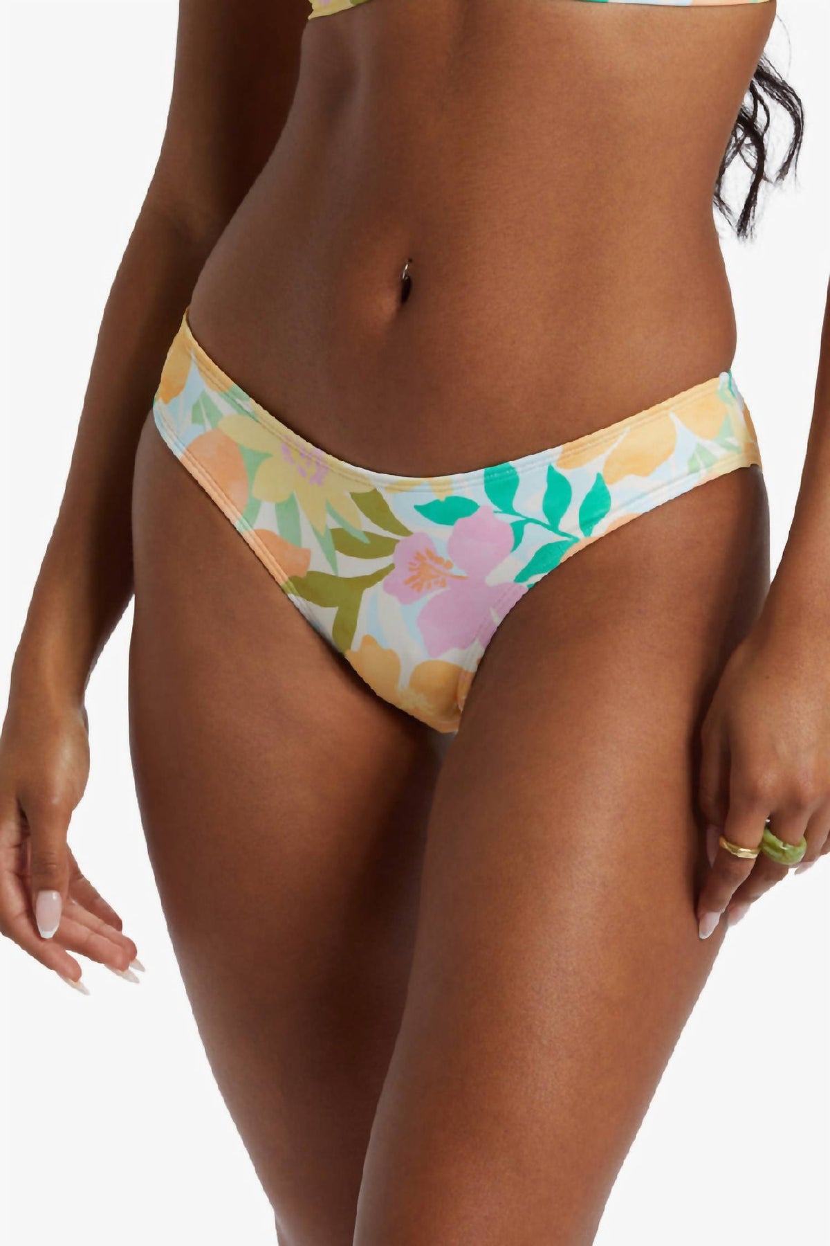 Billabong - Sweet Aloha Bondi Bottoms