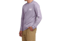 Billabong - Unity Loose Fit Long Sleeve Rashguard