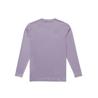 Billabong - Unity Loose Fit Long Sleeve Rashguard