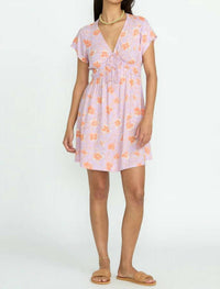 Billabong - Warm Rays Dress
