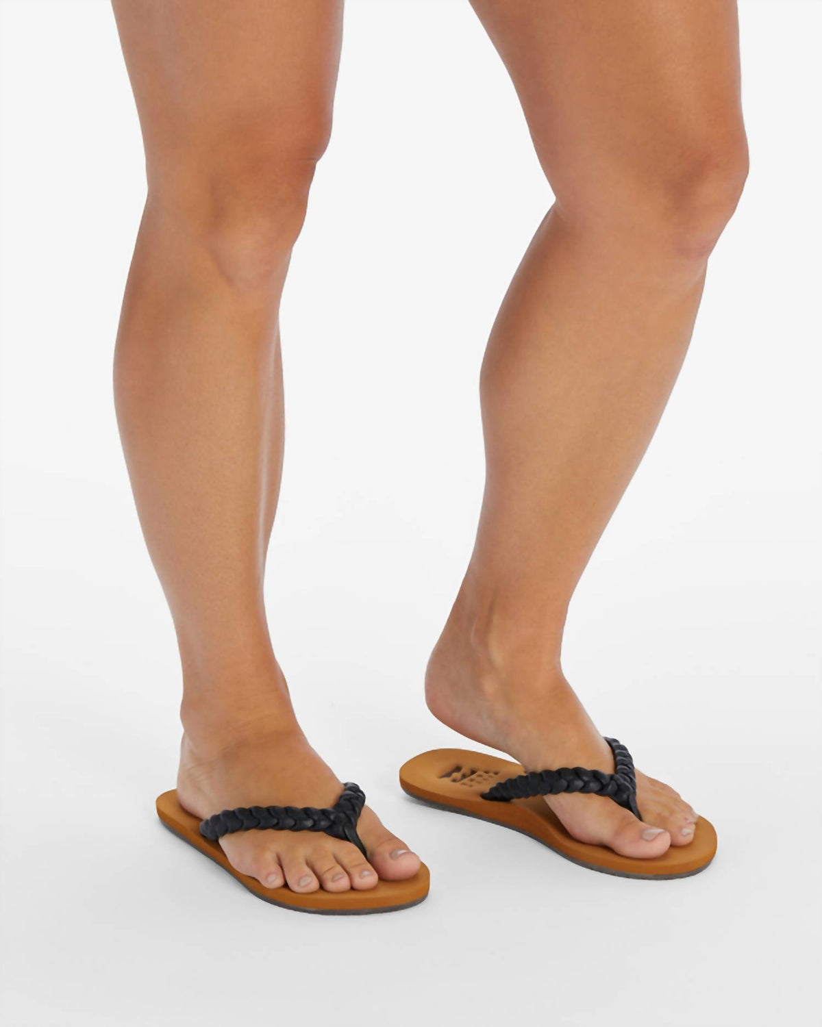 Billabong - Women's Onshore Flip Flops