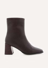Billini - Alania Ankle Boot