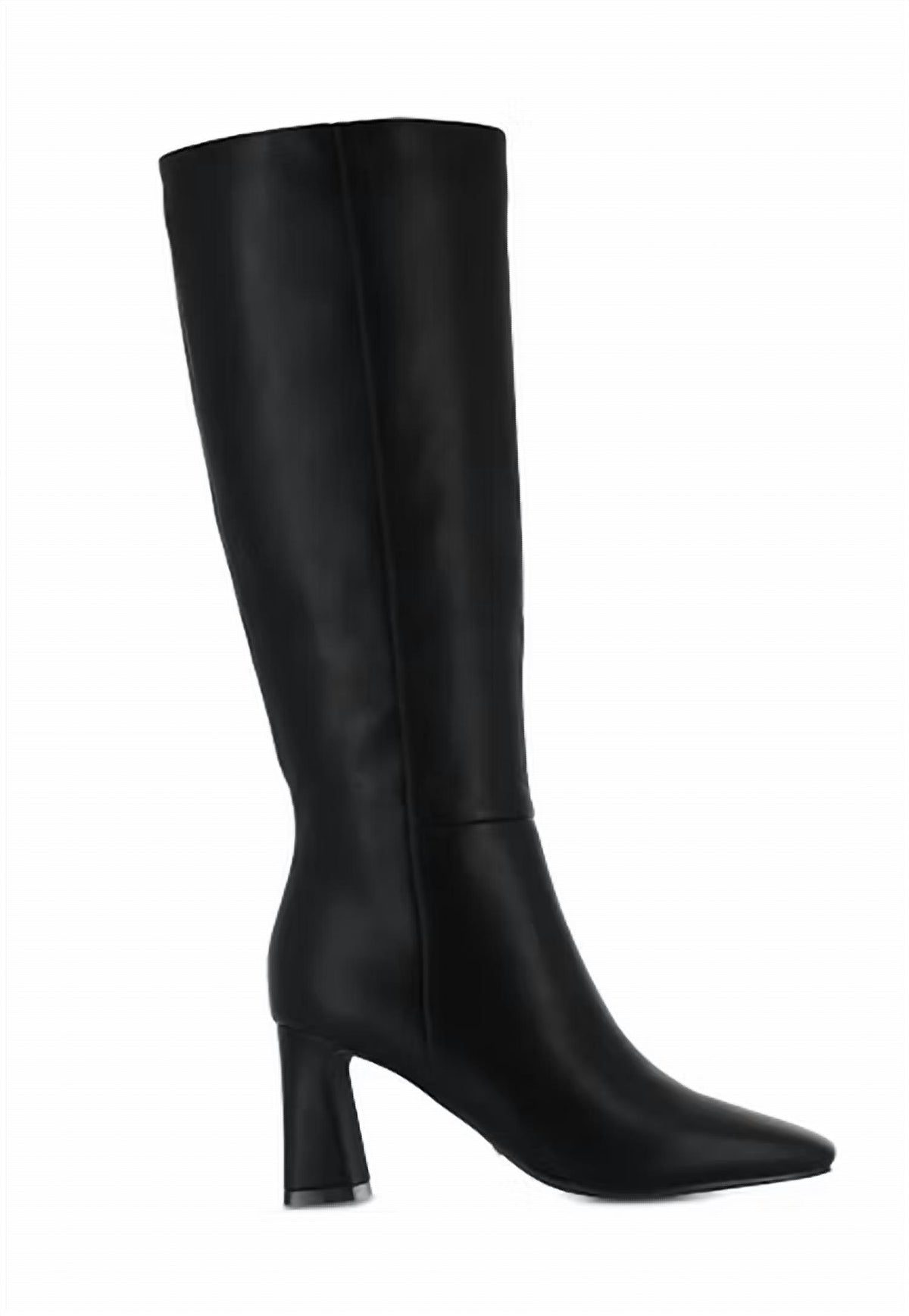 Billini - Blythe Knee High Boot