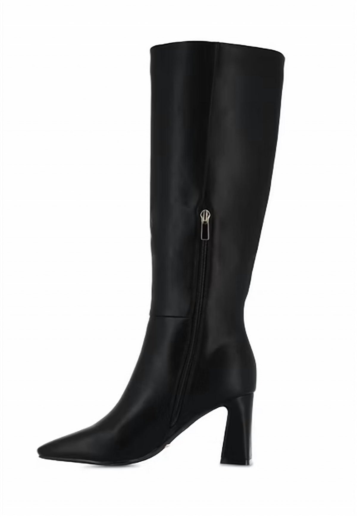 Billini - Blythe Knee High Boot