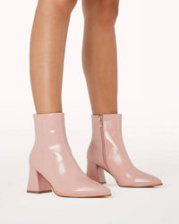 Women's Caden Boot
