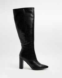 Billini - Gibson Boot