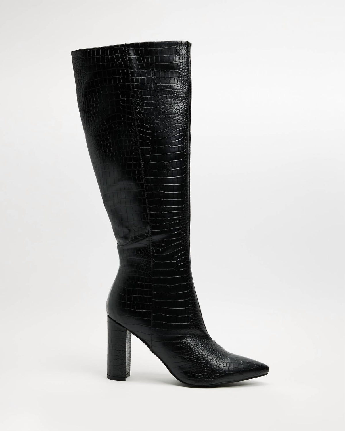 Billini - Gibson Boot