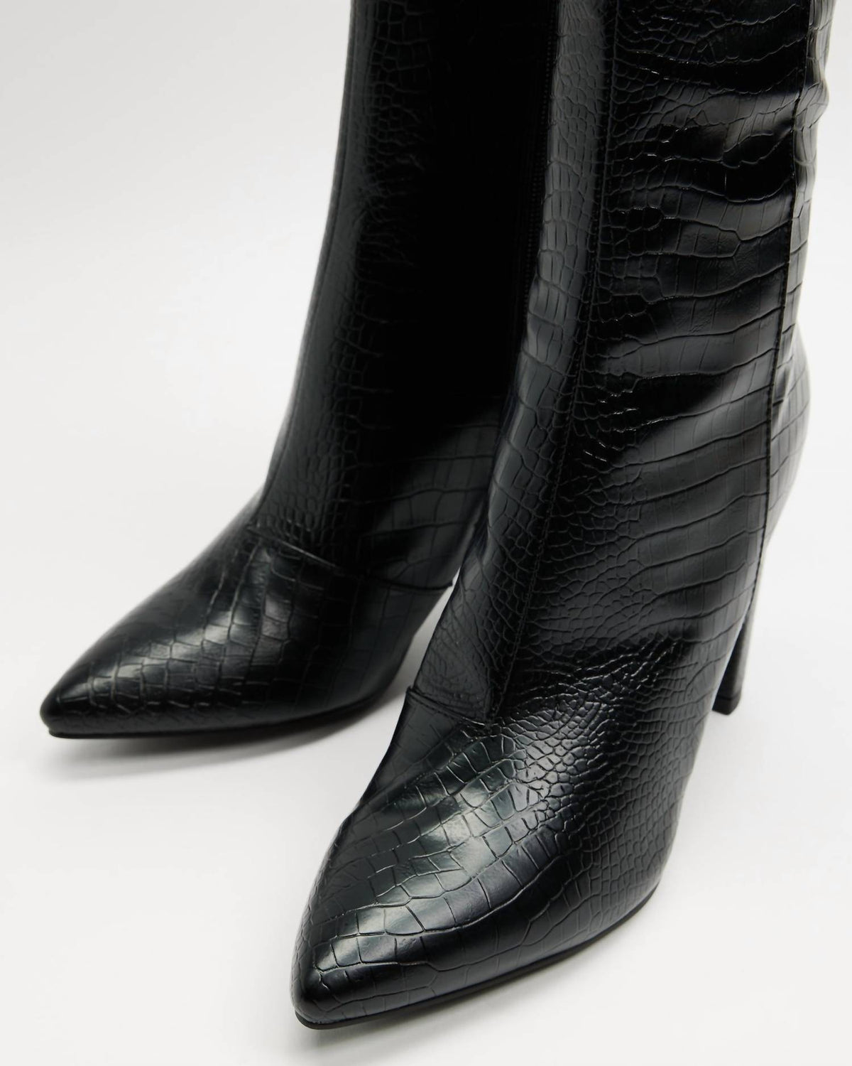 Billini - Gibson Boot