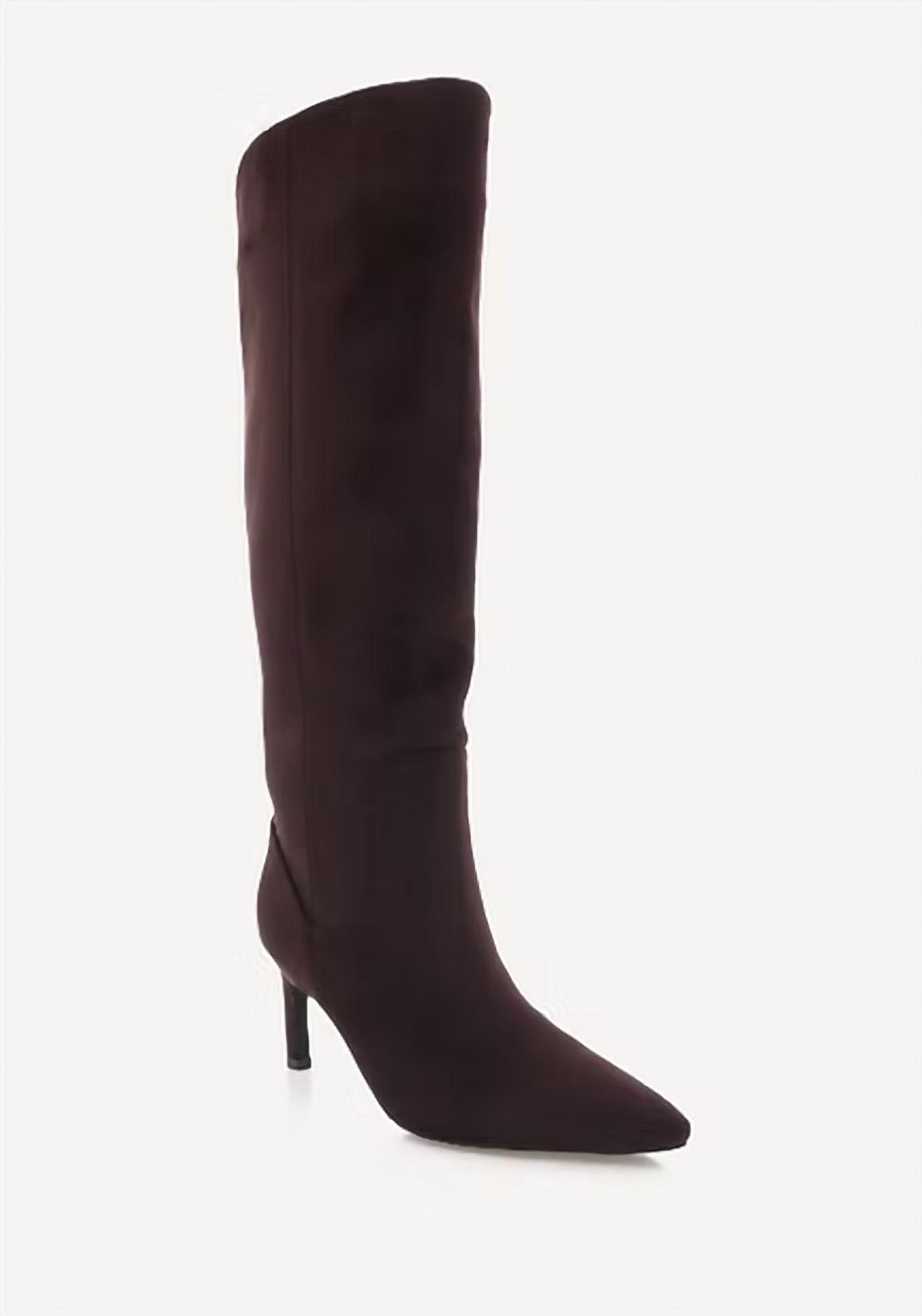 Billini - Huda Knee High Stiletto Boot