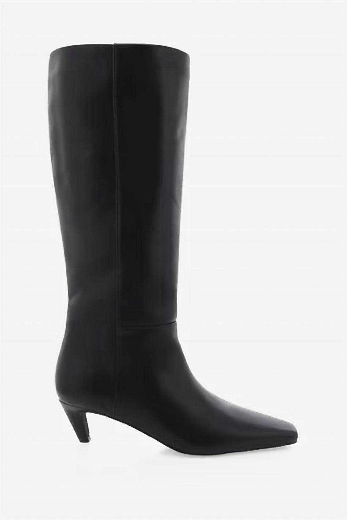 Billini - Jovie Long Boot