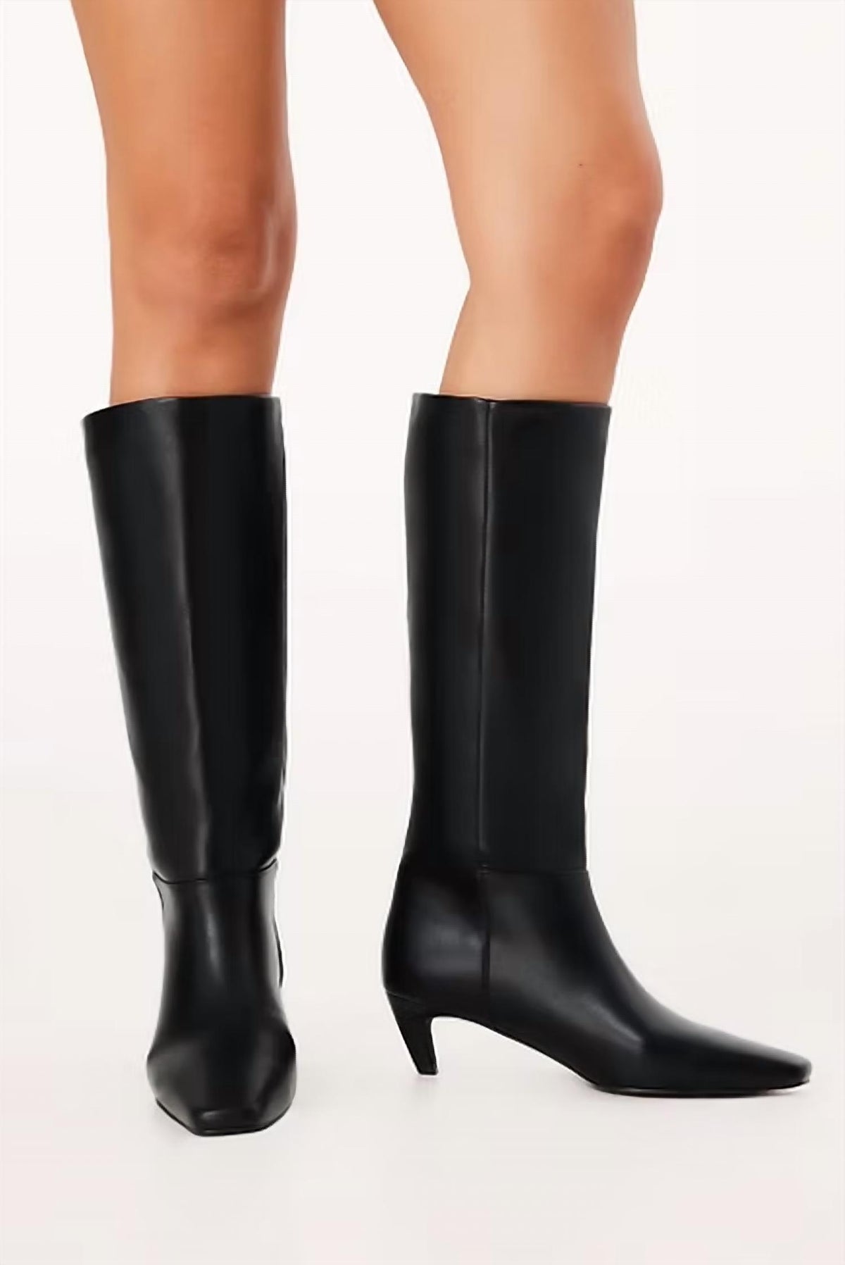 Billini - Jovie Long Boot