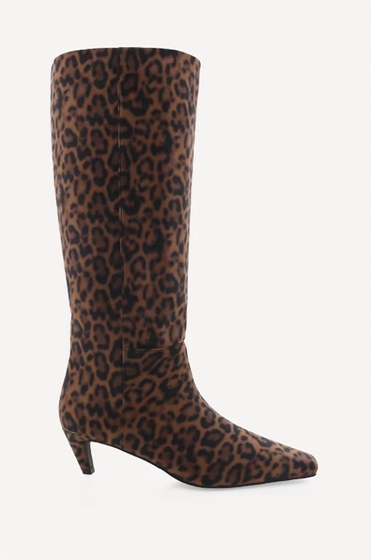 Billini - Jovie Long Boot