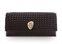 Billini - Leilah Clutch Bag