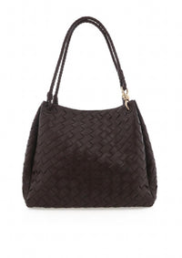 Billini - Leni Shoulder Bag