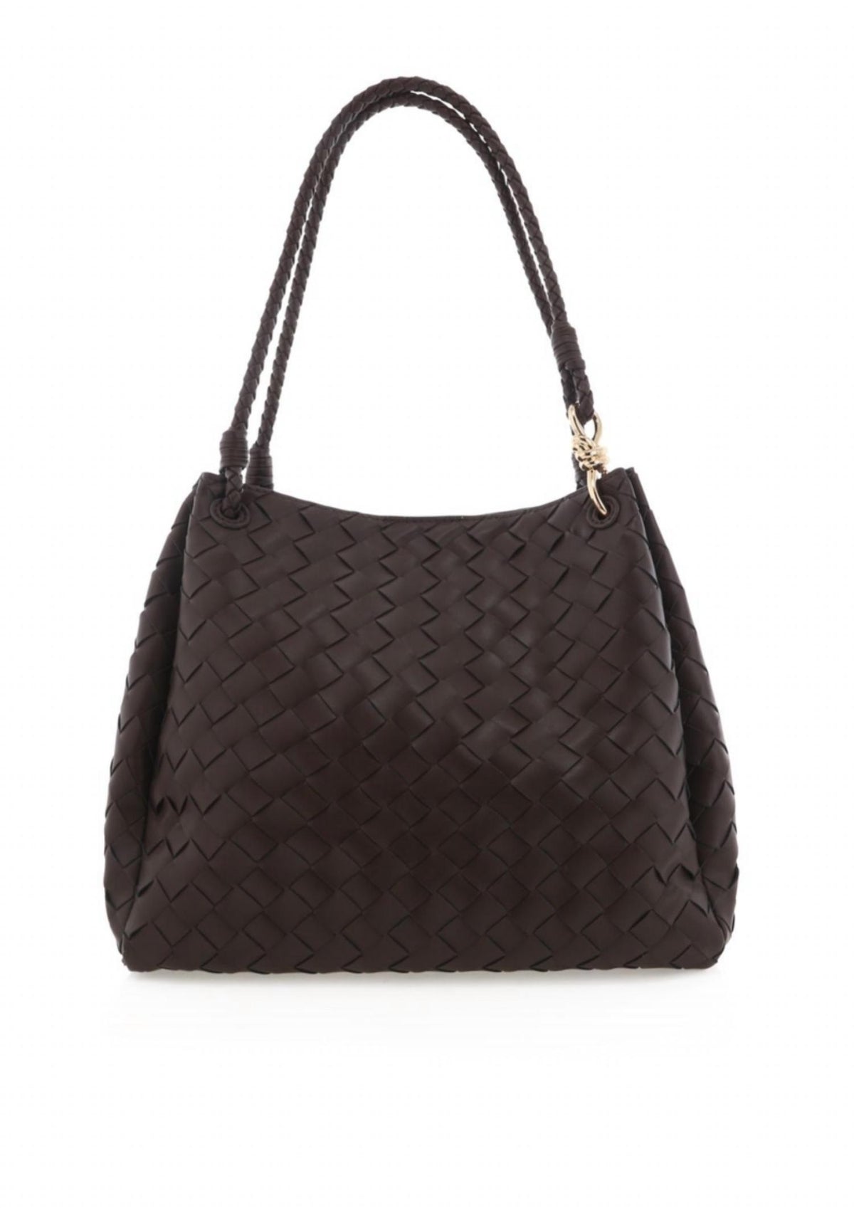 Billini - Leni Shoulder Bag