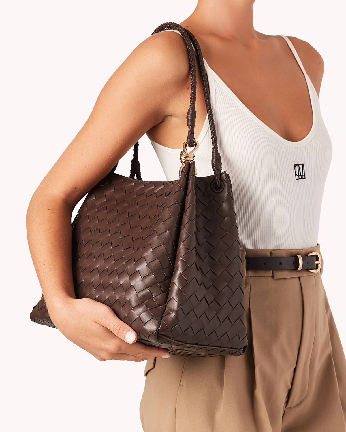Billini - Leni Shoulder Bag