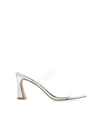 Mikana Heels