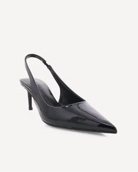Billini - Oskanna Slingback Pump