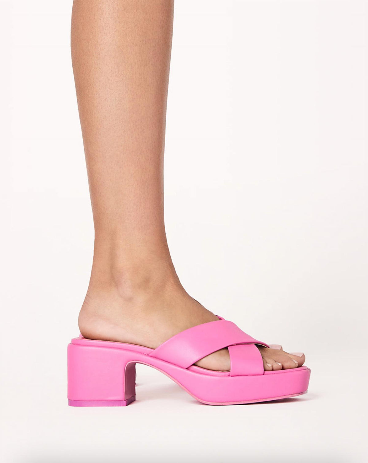 Pennie Sandals