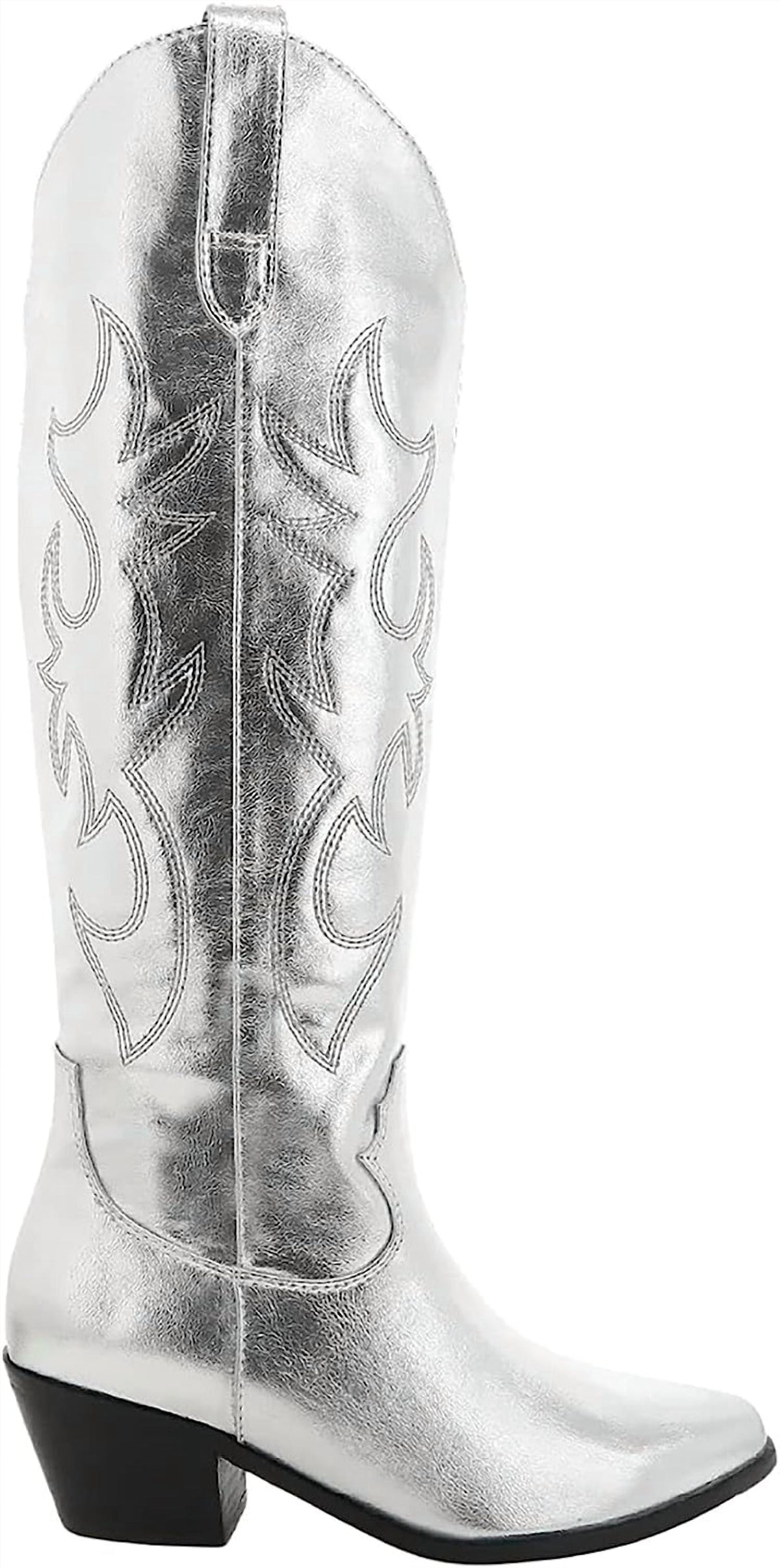 Billini - Women's Urson Boots