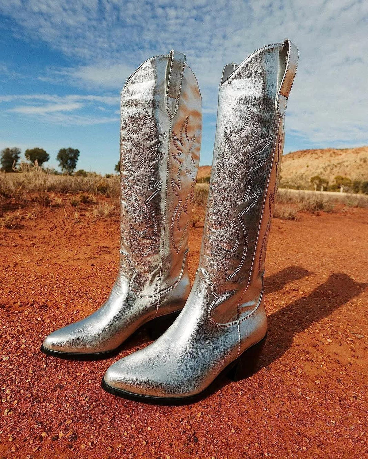 Billini - Women's Urson Boots