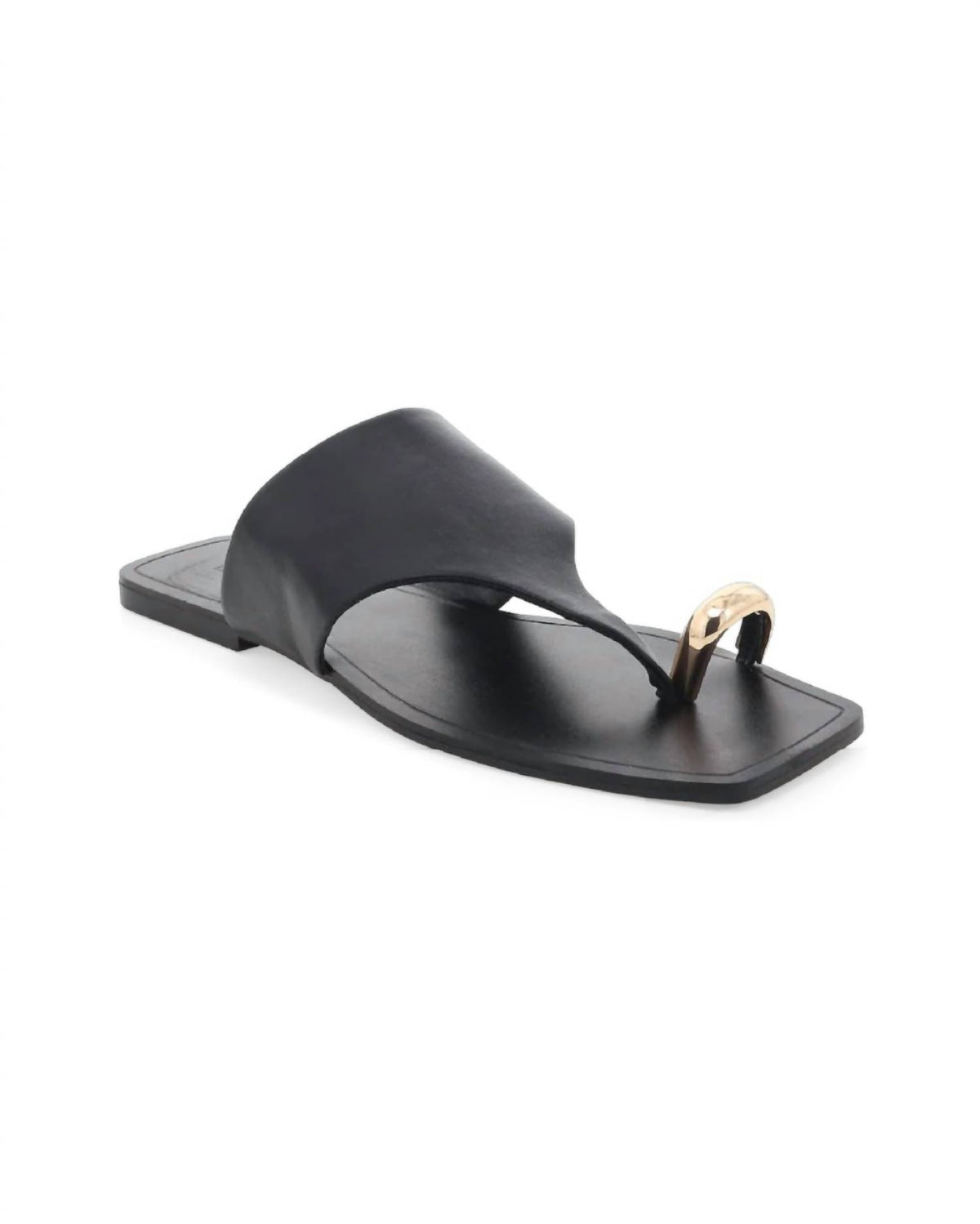 Billini - Women's Antonella Sandal