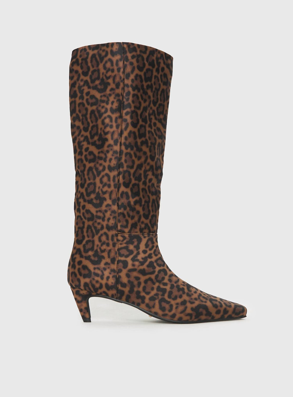 Billini - Women's Jovie Knee High Boots