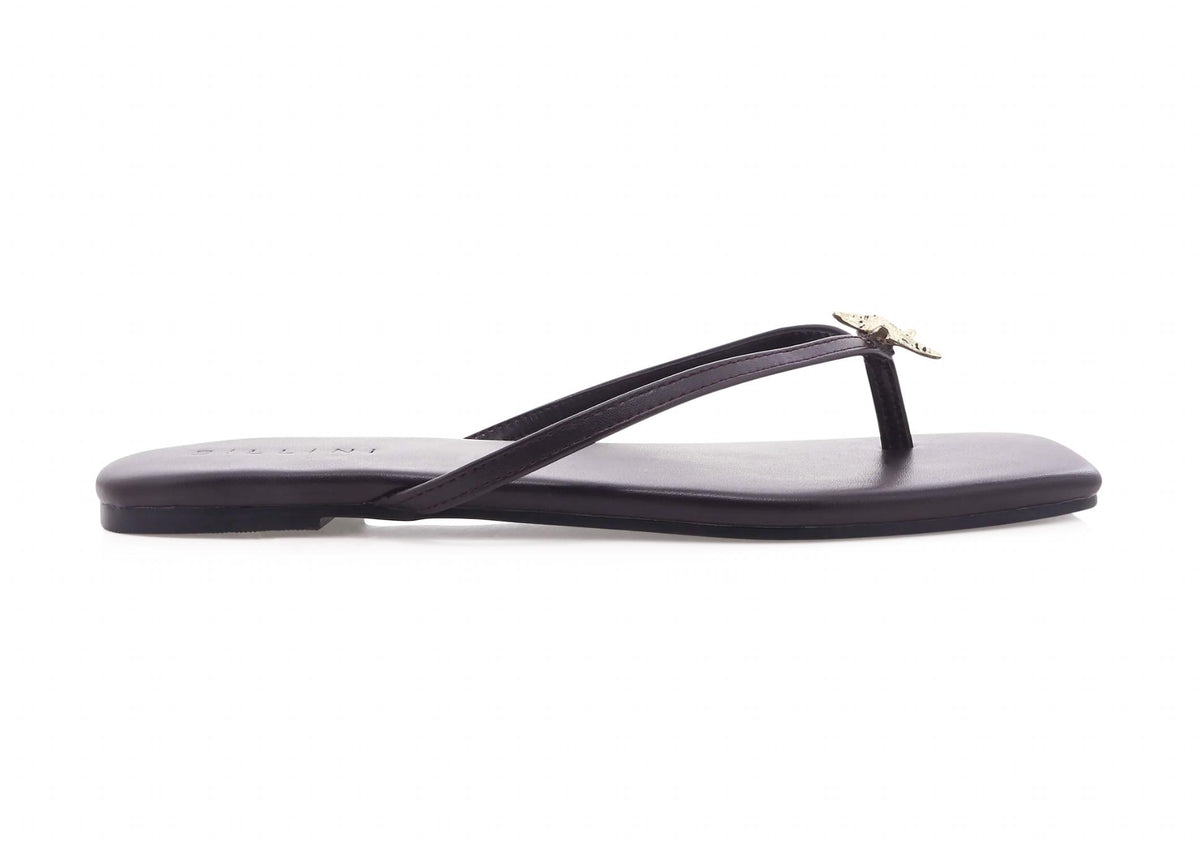 Billini - Women's Talise Sandal