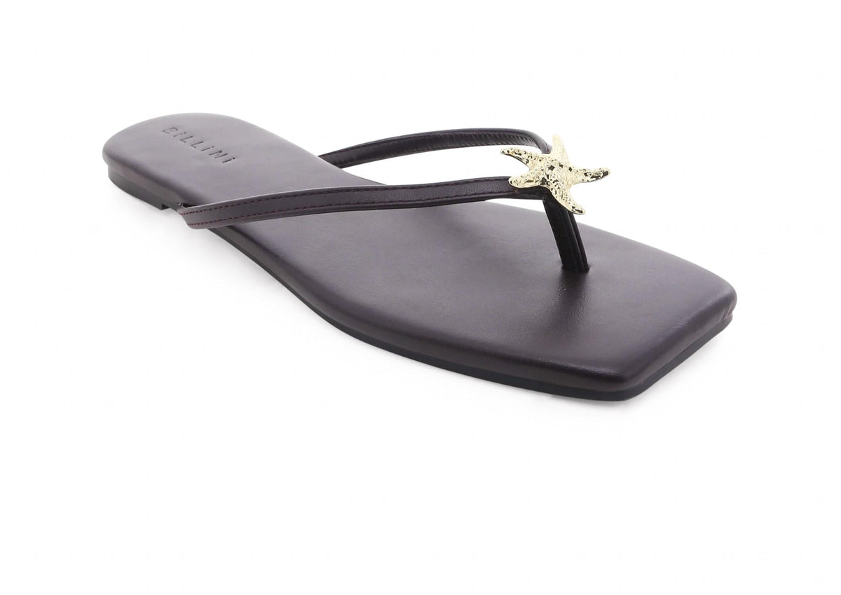 Billini - Women's Talise Sandal