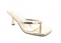 Billini - Women's Xantara Heels