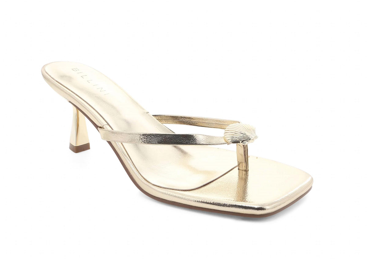 Billini - Women's Xantara Heels