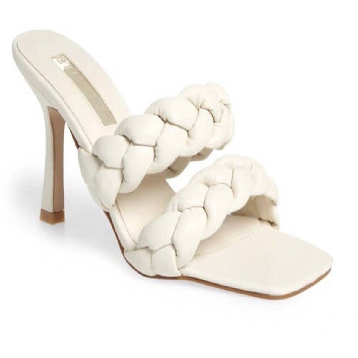 Billini - Women Shelby Mule