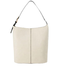Billini - Women's Cail Shoulder Bag