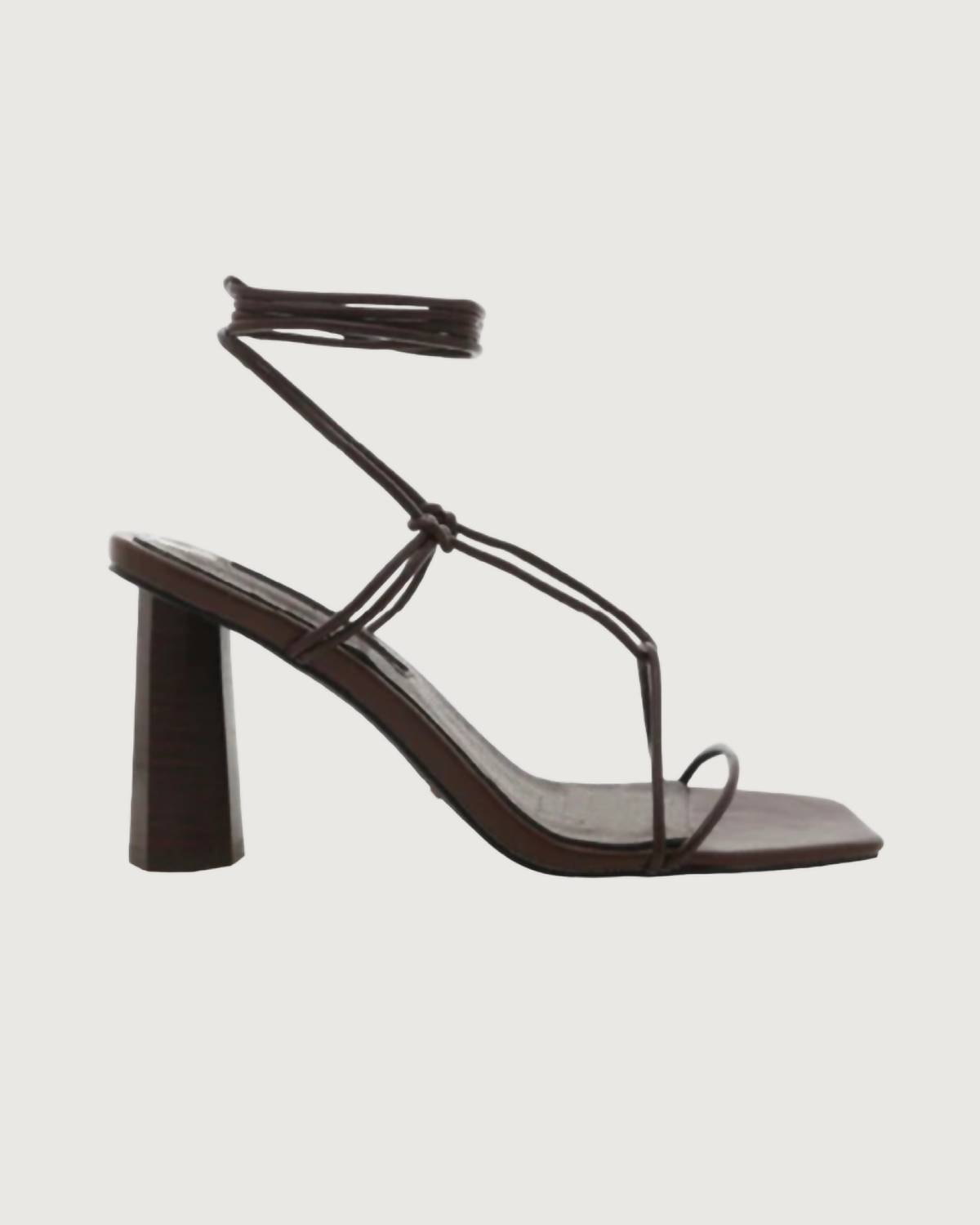 Billini - Women's Diana High Heeled Sandal