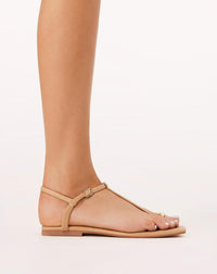 Billini - Women's Elodia Sandal