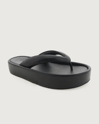 Billini - Women's Indah Platform Sandal