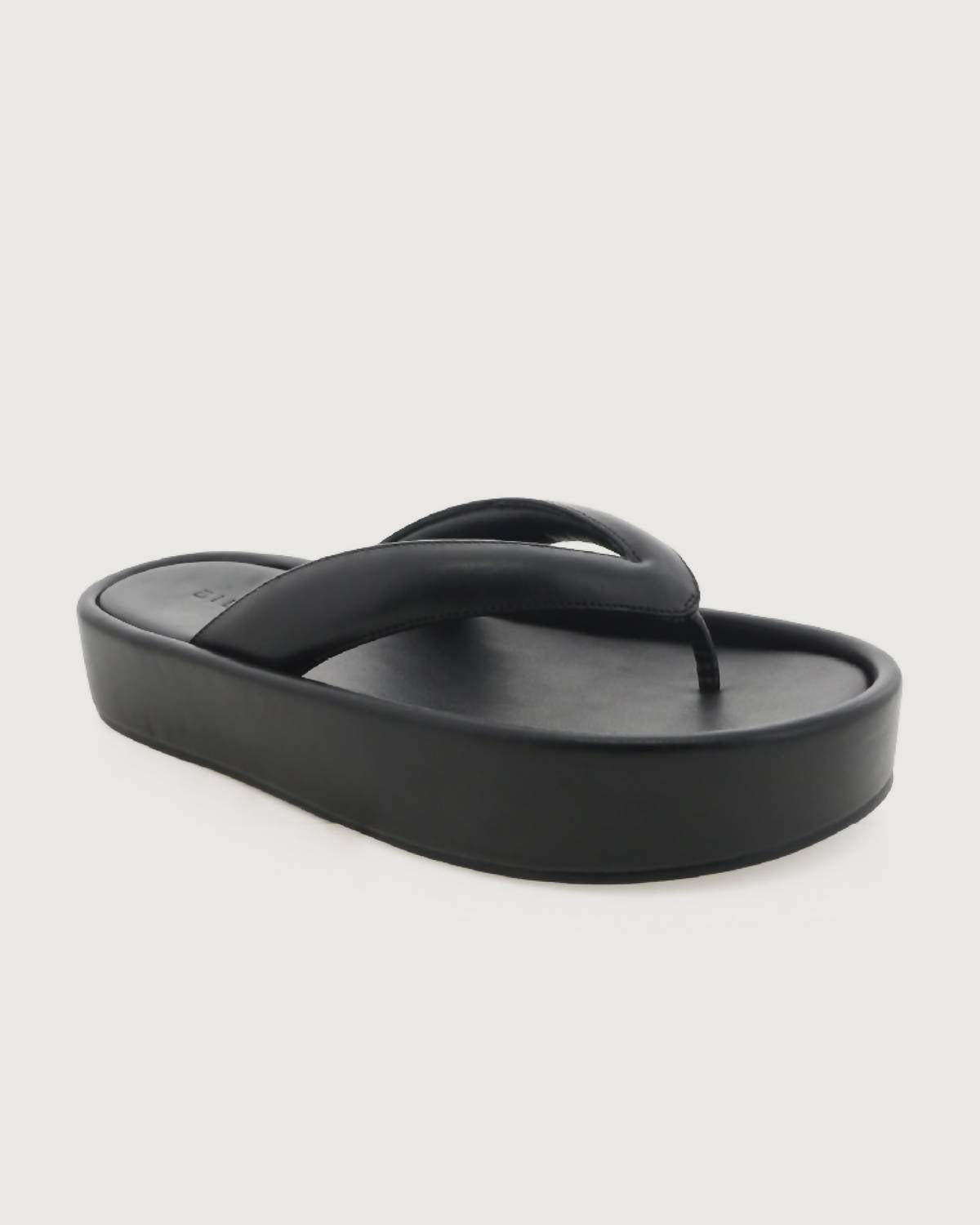 Billini - Women's Indah Platform Sandal
