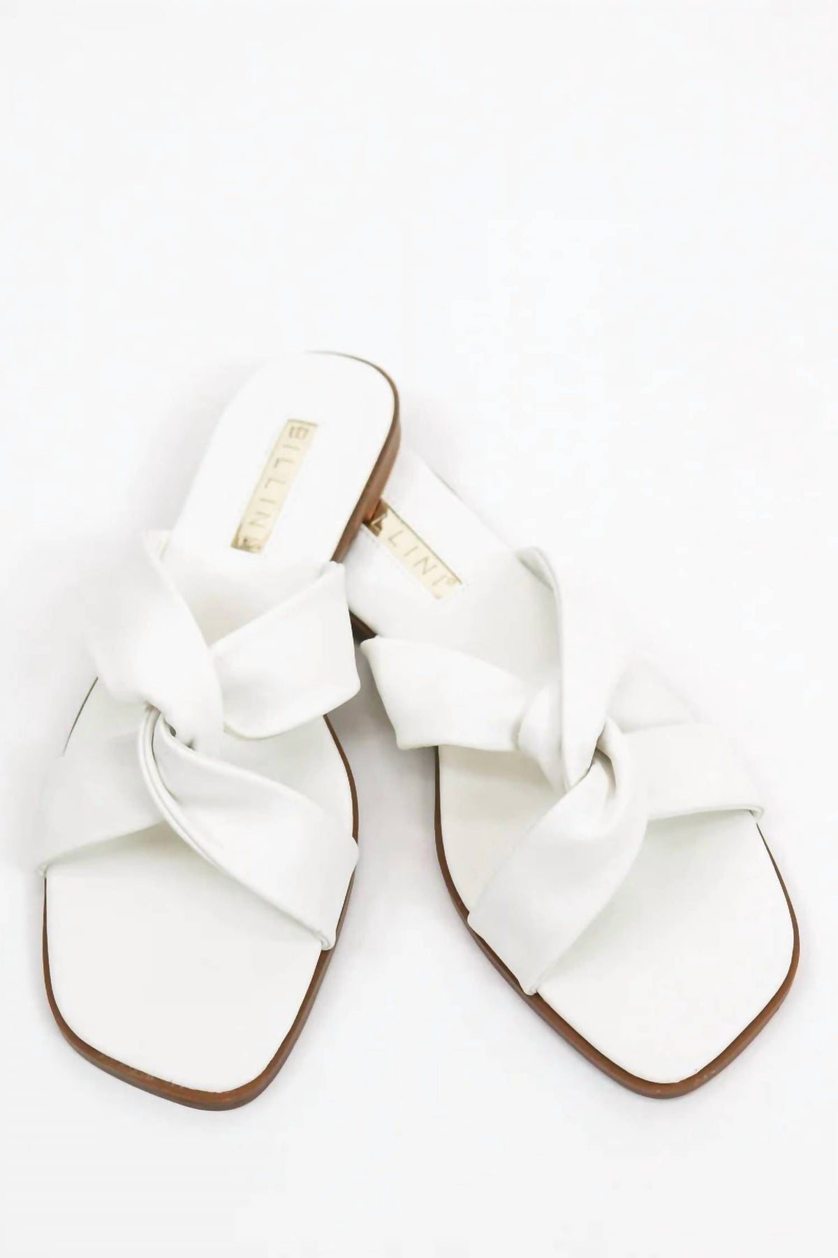 Billini - Women's Leta Sandal